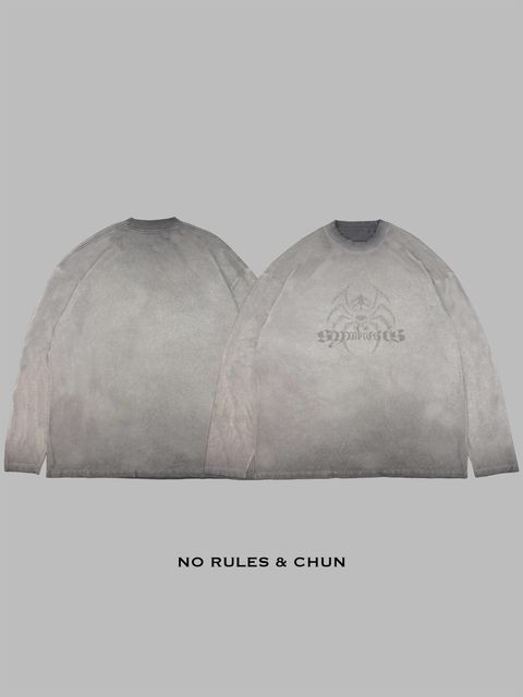 image_E28E49B6-1D53-4920-ADB9-343DD1223D2F_1769079157