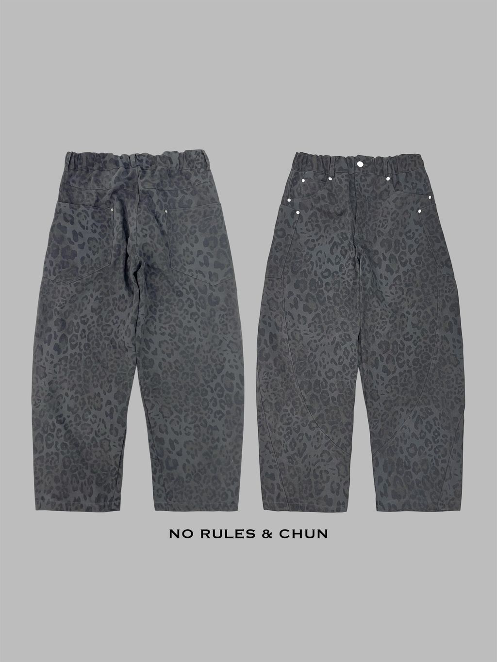 image_B1E3D65C-BE2F-4BDC-8EA3-CBD9D6153B84_1769102889