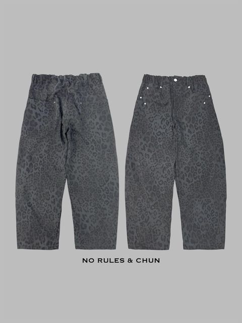 image_B1E3D65C-BE2F-4BDC-8EA3-CBD9D6153B84_1769102889