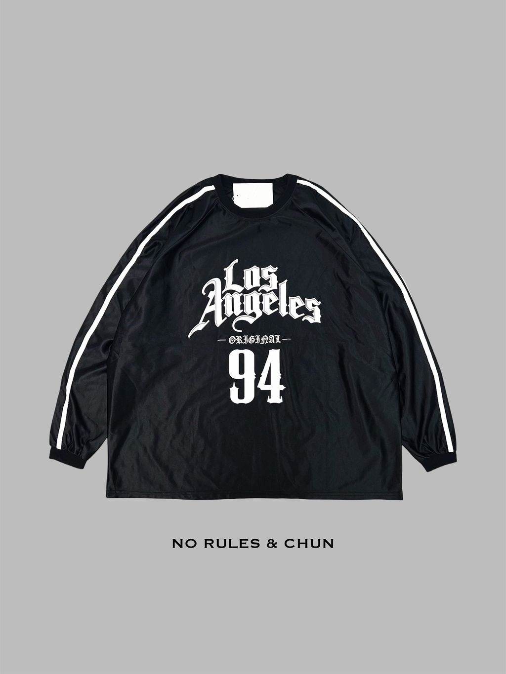 image_51346CD0-F9A5-4044-A5F7-2777E04B70C6_1769179609