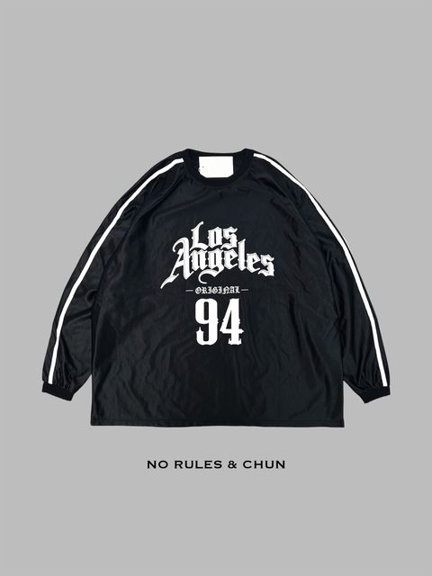 image_51346CD0-F9A5-4044-A5F7-2777E04B70C6_1769179609