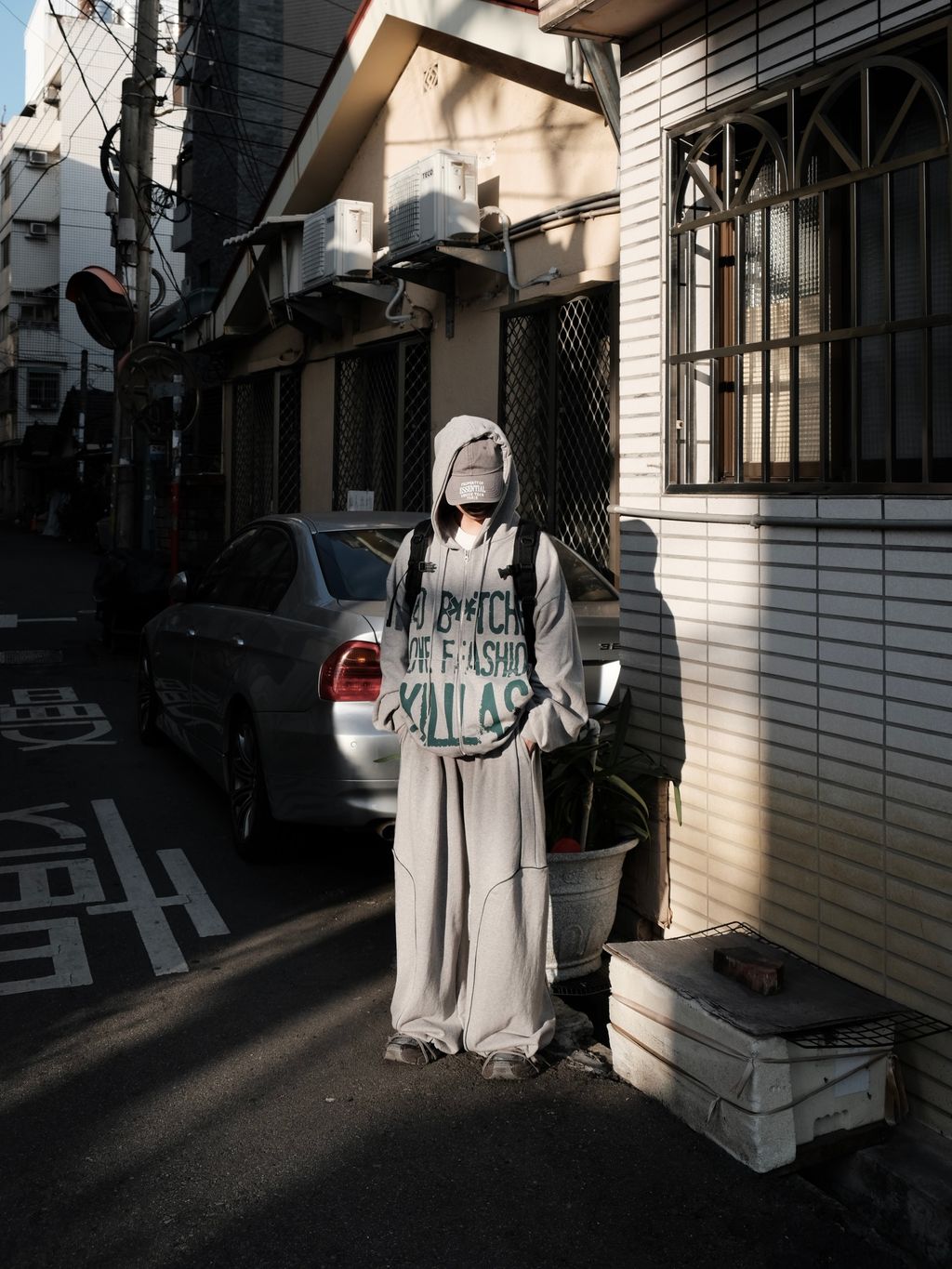 image_24463FE8-9C51-4934-96C4-C940B24A72E9_1769246133