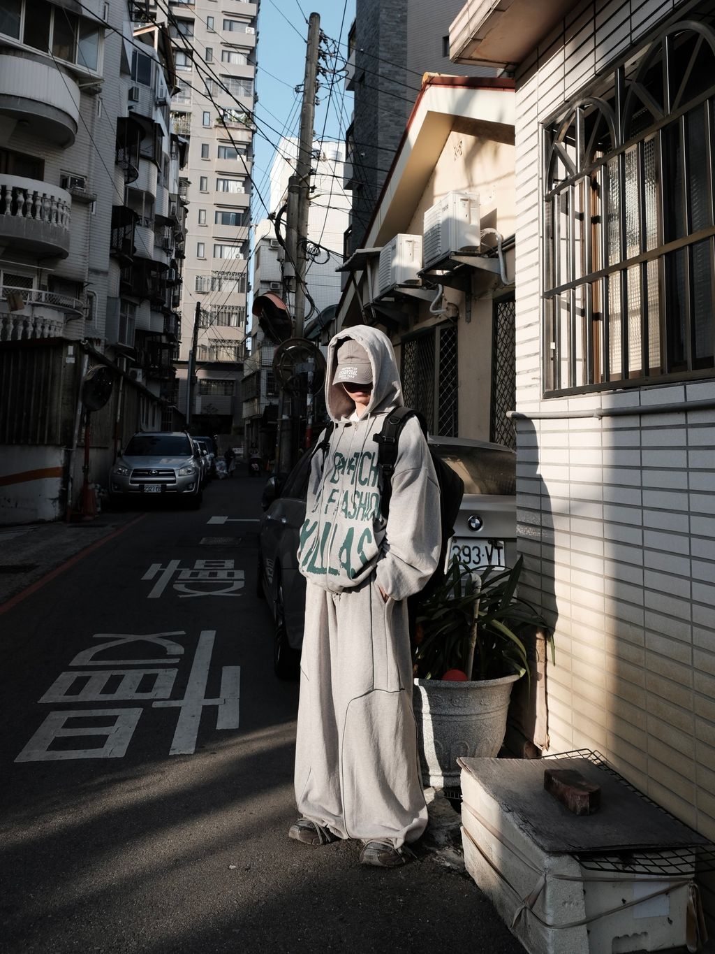 image_E8F5906A-A0BD-419B-8EE3-63F0A96DC9E4_1769246133