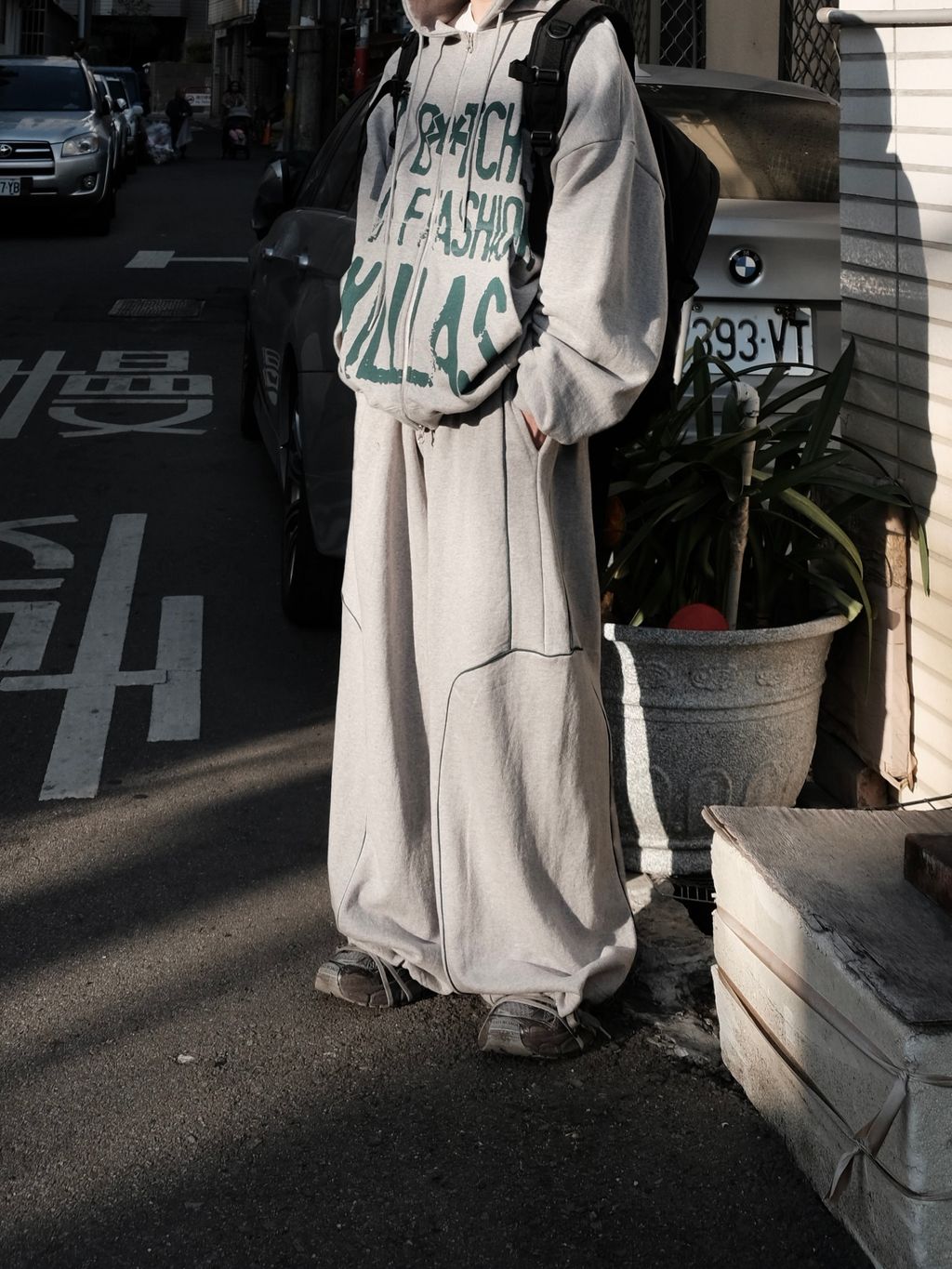 image_48022428-3485-4022-AEFC-13320766283C_1769246317