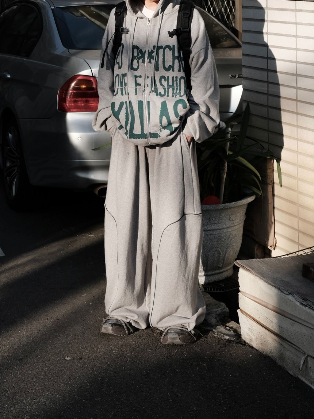 image_8EB3B1C2-D1F4-4277-ACB3-4E47FB90E8DE_1769246317