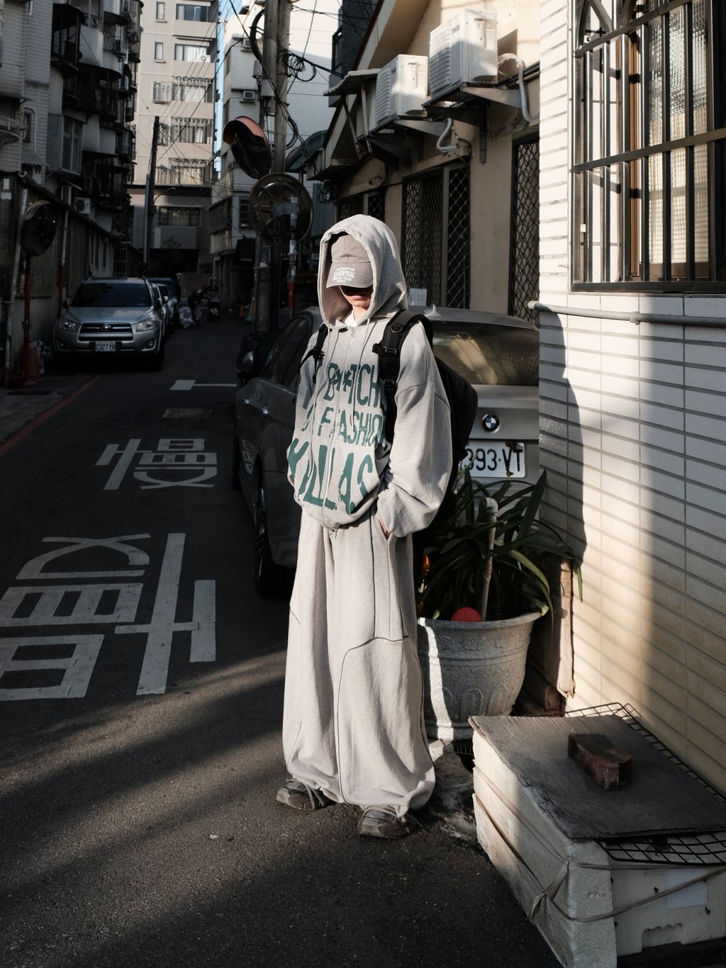 image_6C21BA0A-0547-40FA-AFF8-DCB6C9F36FC4_1769246317