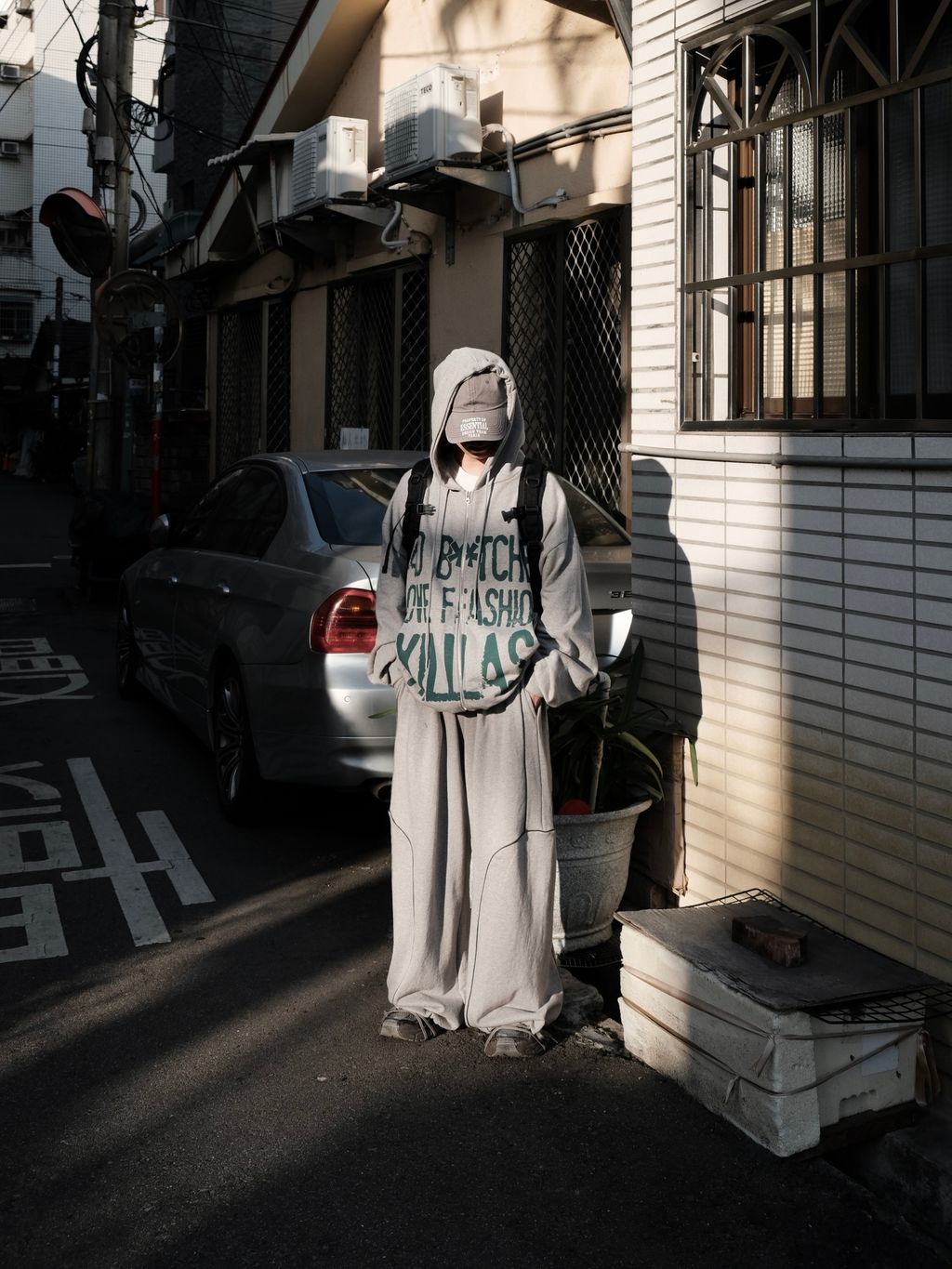 image_0C55A232-9DBD-437F-89F9-5470EBBE0205_1769246317