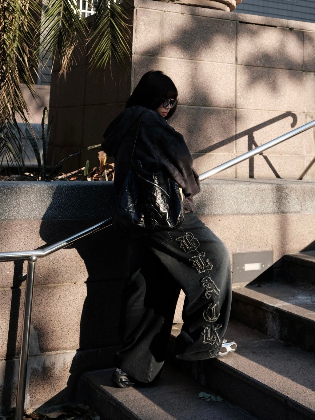 image_536DBA51-1953-49B8-A7AE-37D8E956D5EC_1769340974