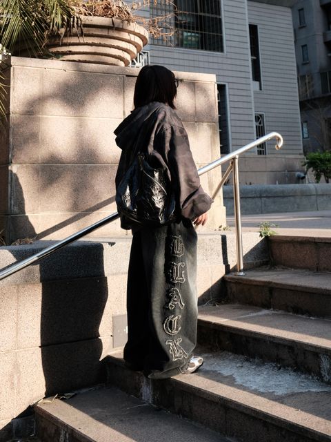 image_A072D5E3-E61D-4300-A212-846B4D56F8FE_1769340974