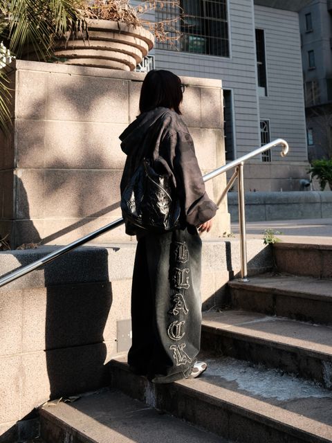 image_79046C00-F2E3-4542-9115-D8A8C274A280_1769340974