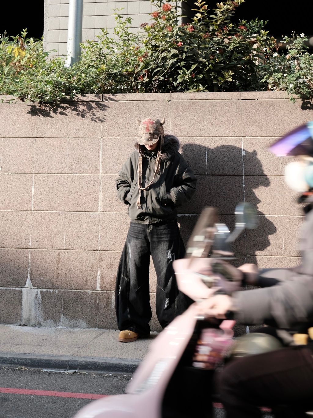 image_FD28A639-613F-4DCC-AB66-272978E1CE2C_1769341260