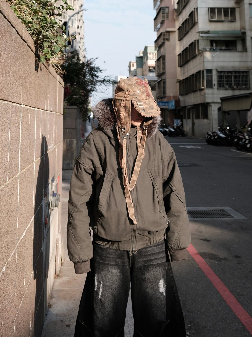 image_53A5B052-013B-4968-B3EE-D1E096C00322_1769341260