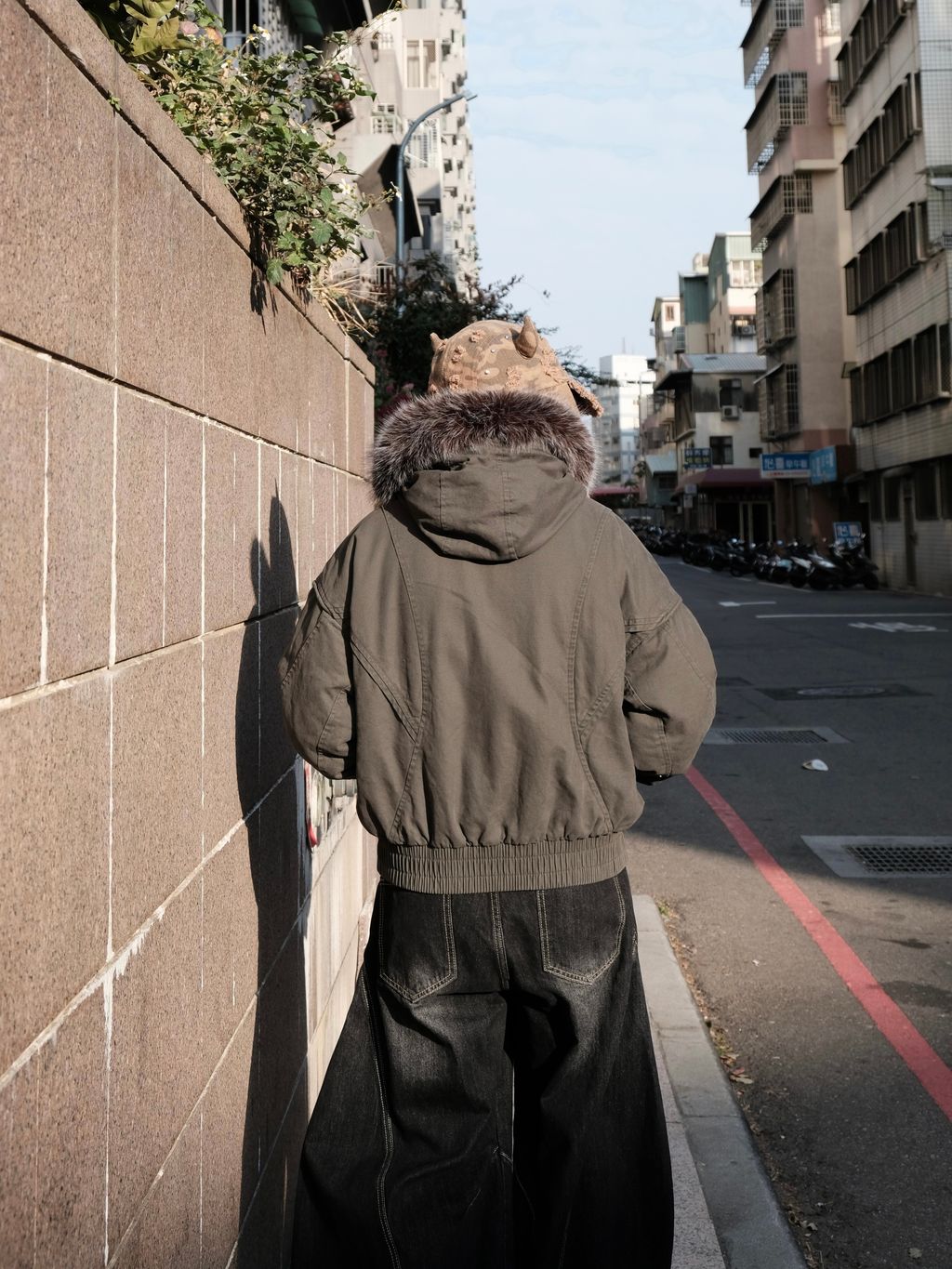 image_702D033E-647F-4092-AD8F-73926F6DDE59_1769341260