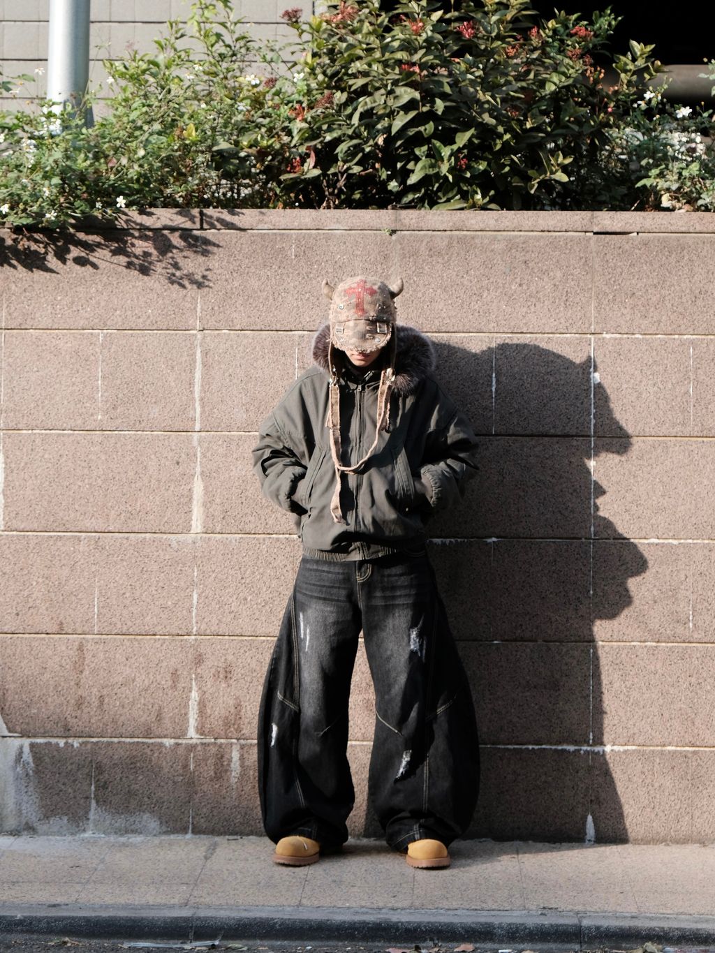 image_36AE8E92-D197-45D8-8FB0-51F087472B08_1769341260