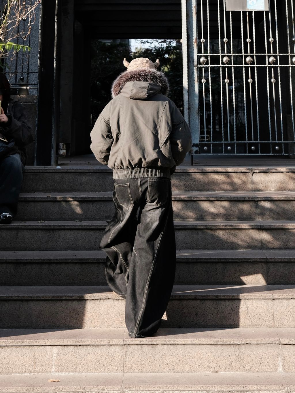 image_CD549B5C-C99A-466D-B3B9-BA9B0186E417_1769341822