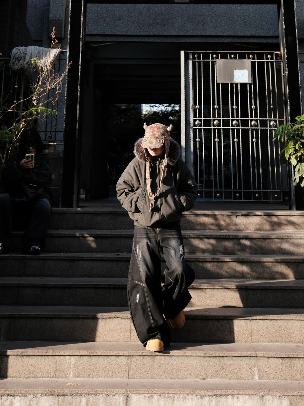 image_16CF1D2D-FAF5-47F3-B5C2-C233EA4B3B0B_1769341822