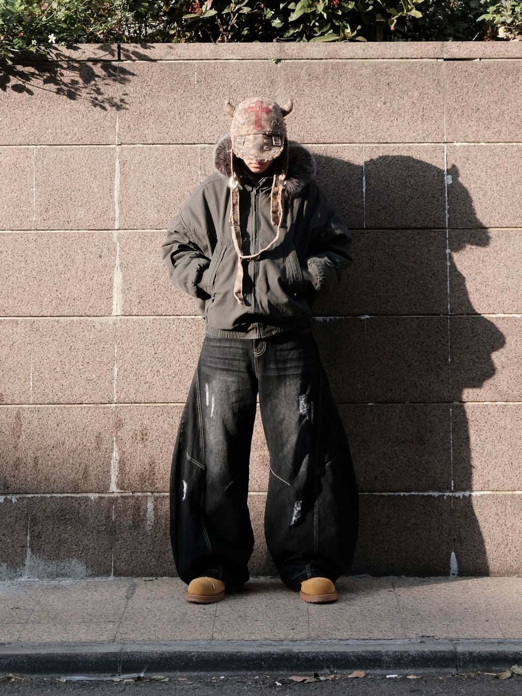 image_8536721E-374A-4BF2-9880-6E6E093A4654_1769341822