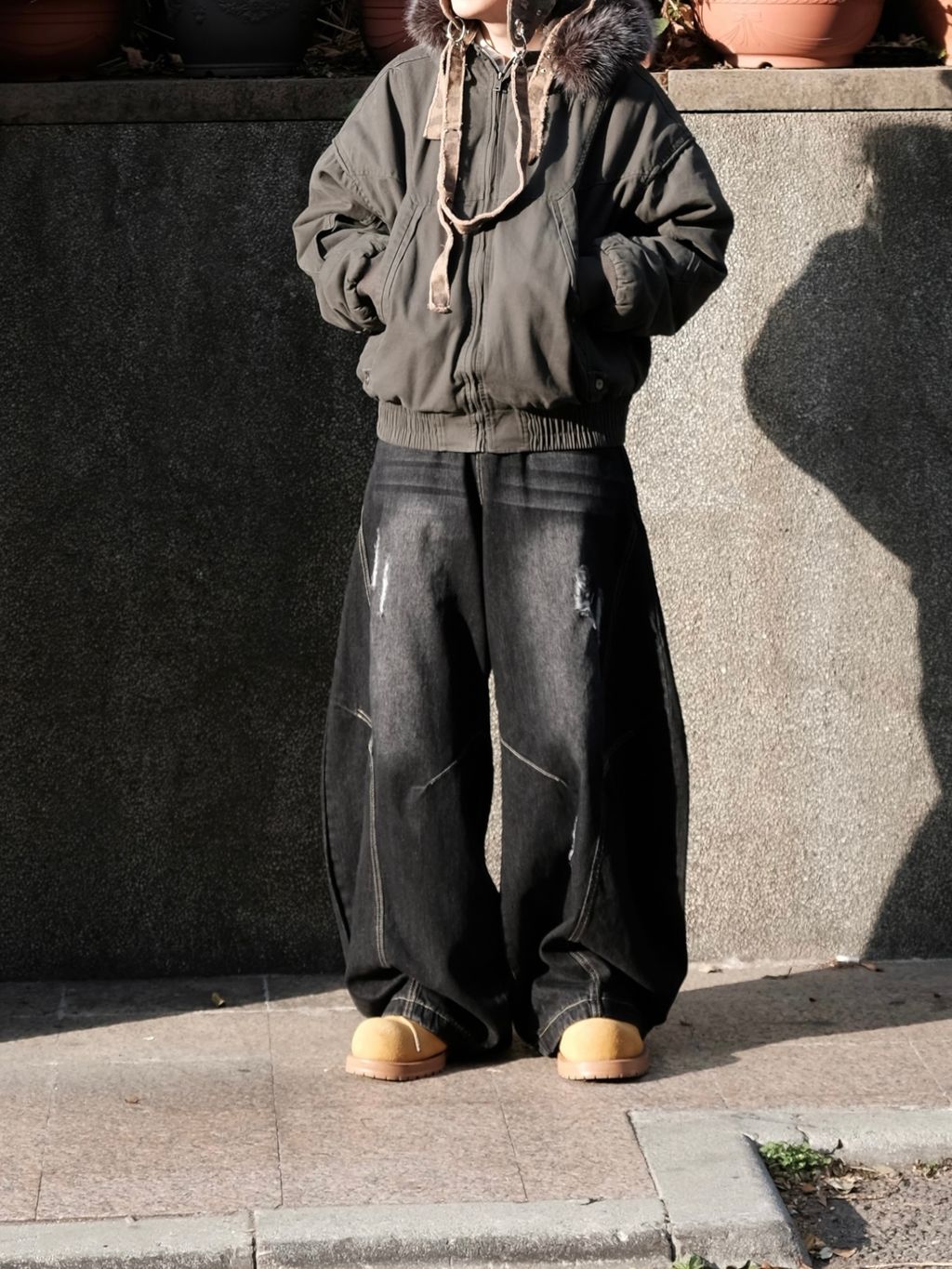 image_FBA5B1F2-9EBA-4514-9133-49D0642A746A_1769341822