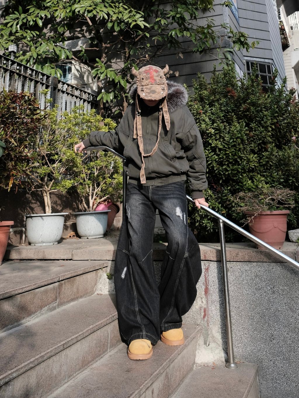 image_69910F4F-1213-4885-AD89-6FC3756DBEC7_1769341822