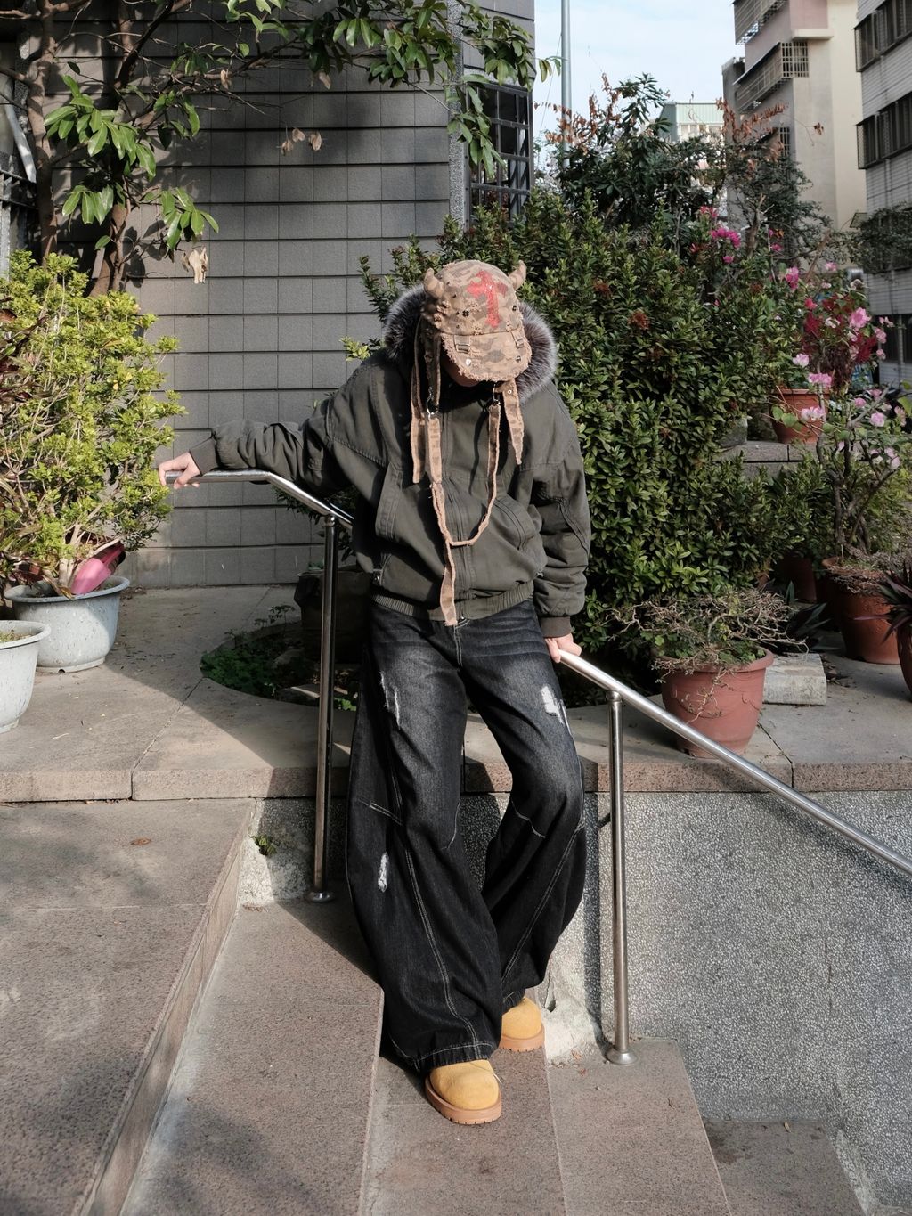 image_45B8035B-2CA5-4D8E-B87B-5544DA9F21A4_1769341822