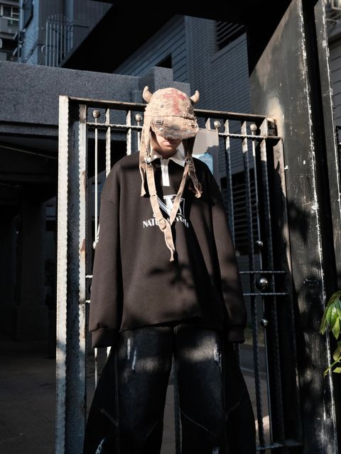 image_367D36A4-5FF8-40A6-AF50-C3630B6924EE_1769342294