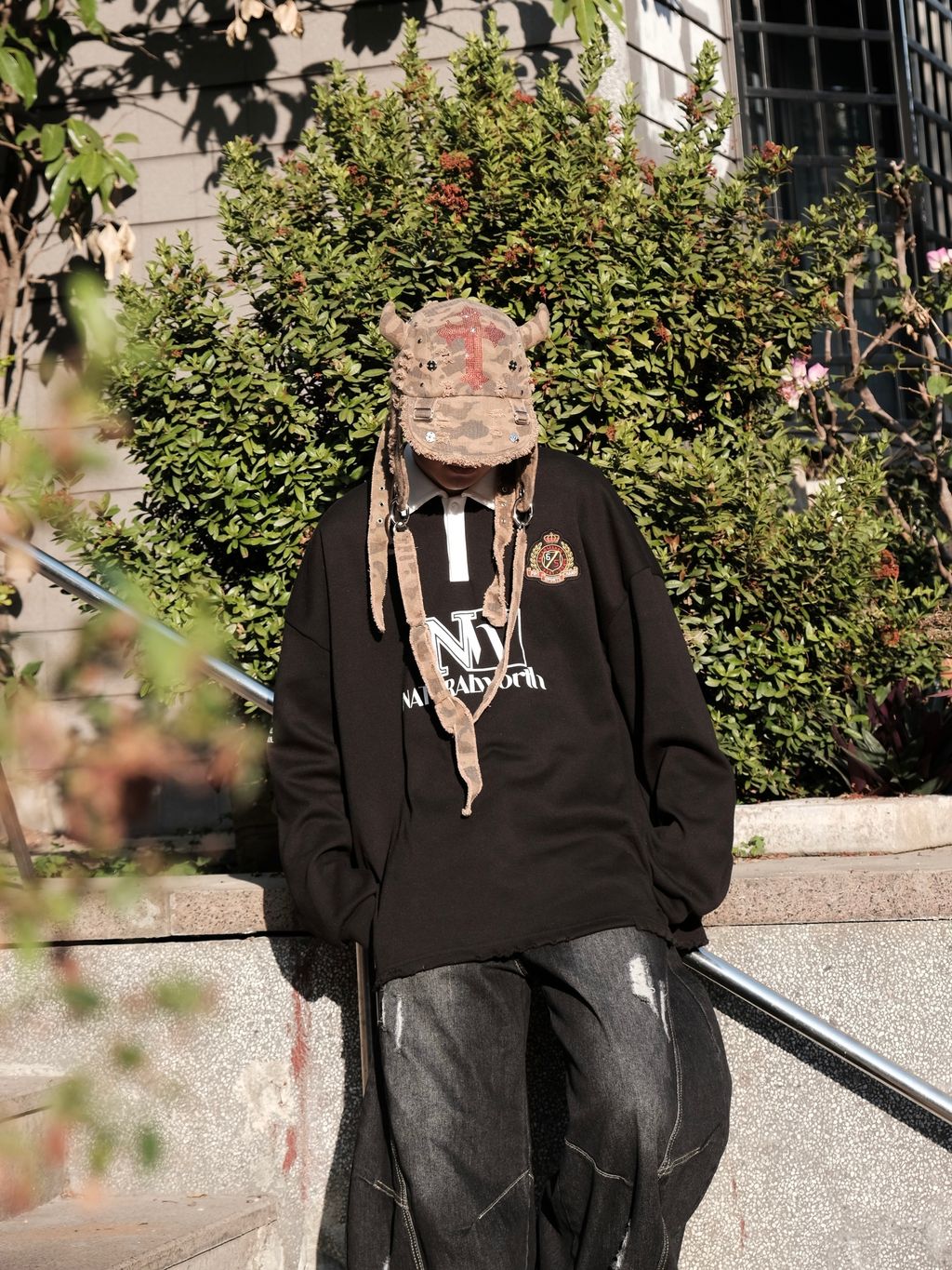 image_61DB9761-28A3-4568-8FCB-995FEF05DE34_1769342294