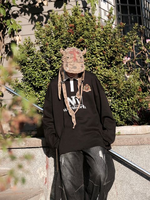 image_61DB9761-28A3-4568-8FCB-995FEF05DE34_1769342294