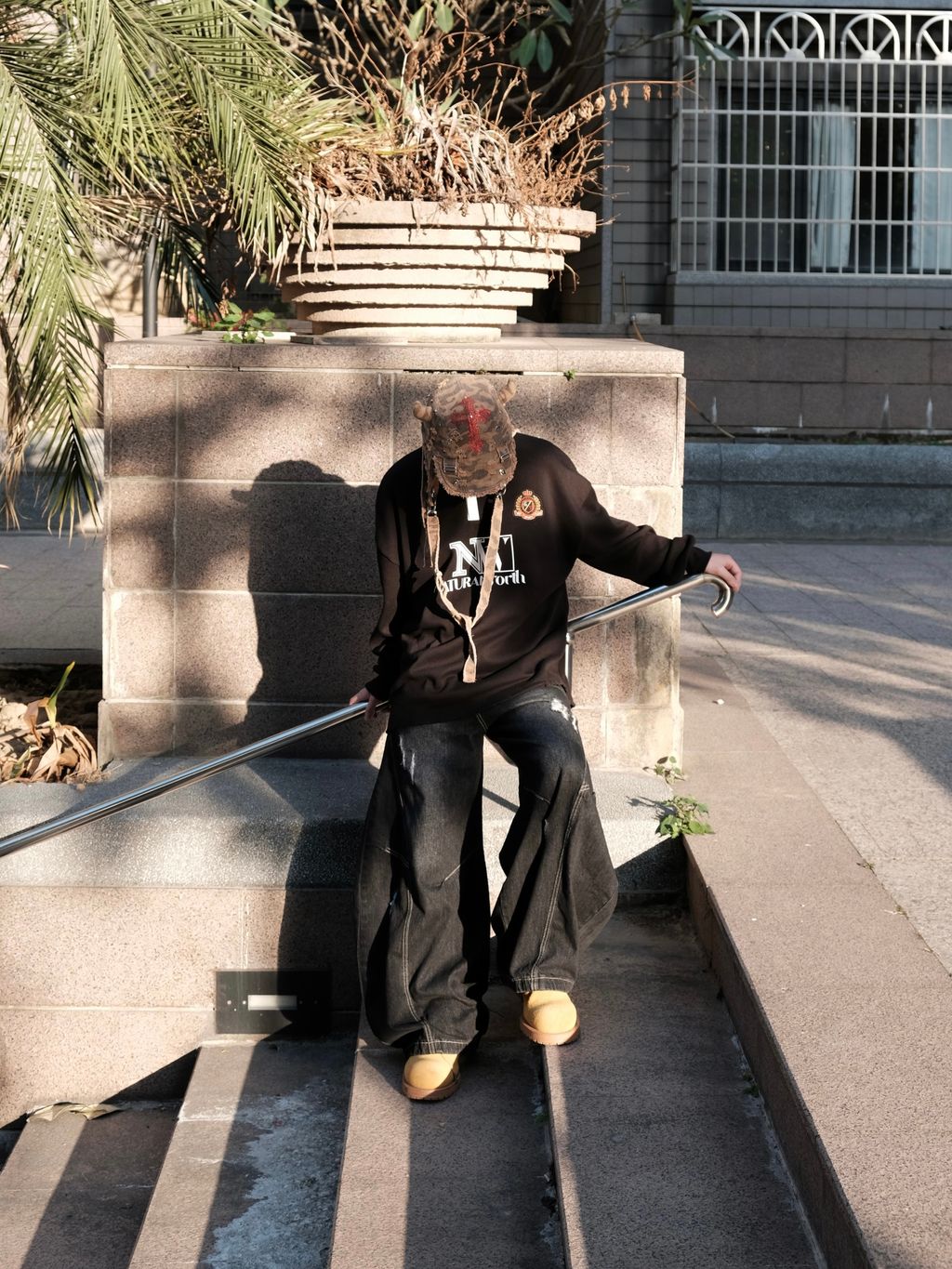 image_8E91512F-1782-4AE7-8822-127A72F73BCB_1769342294