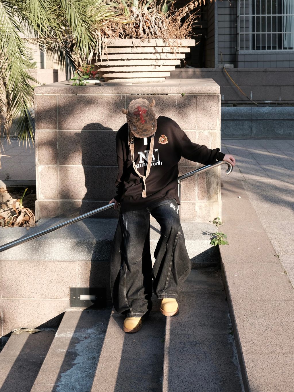 image_565E656D-5A58-4308-9F70-665E382D9742_1769342294