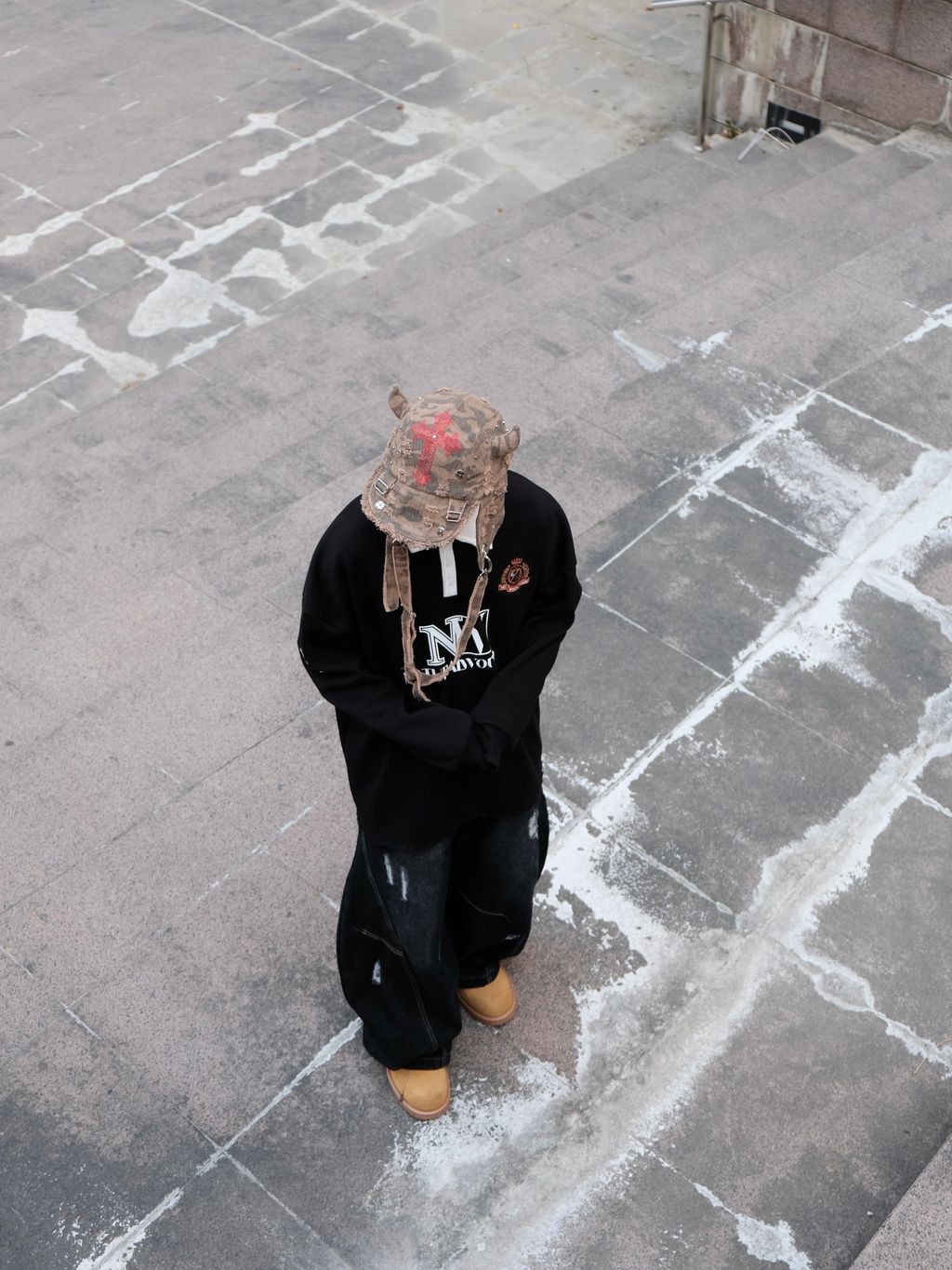 image_EC1D8638-1A46-43C8-8E40-654CE135063C_1769342294