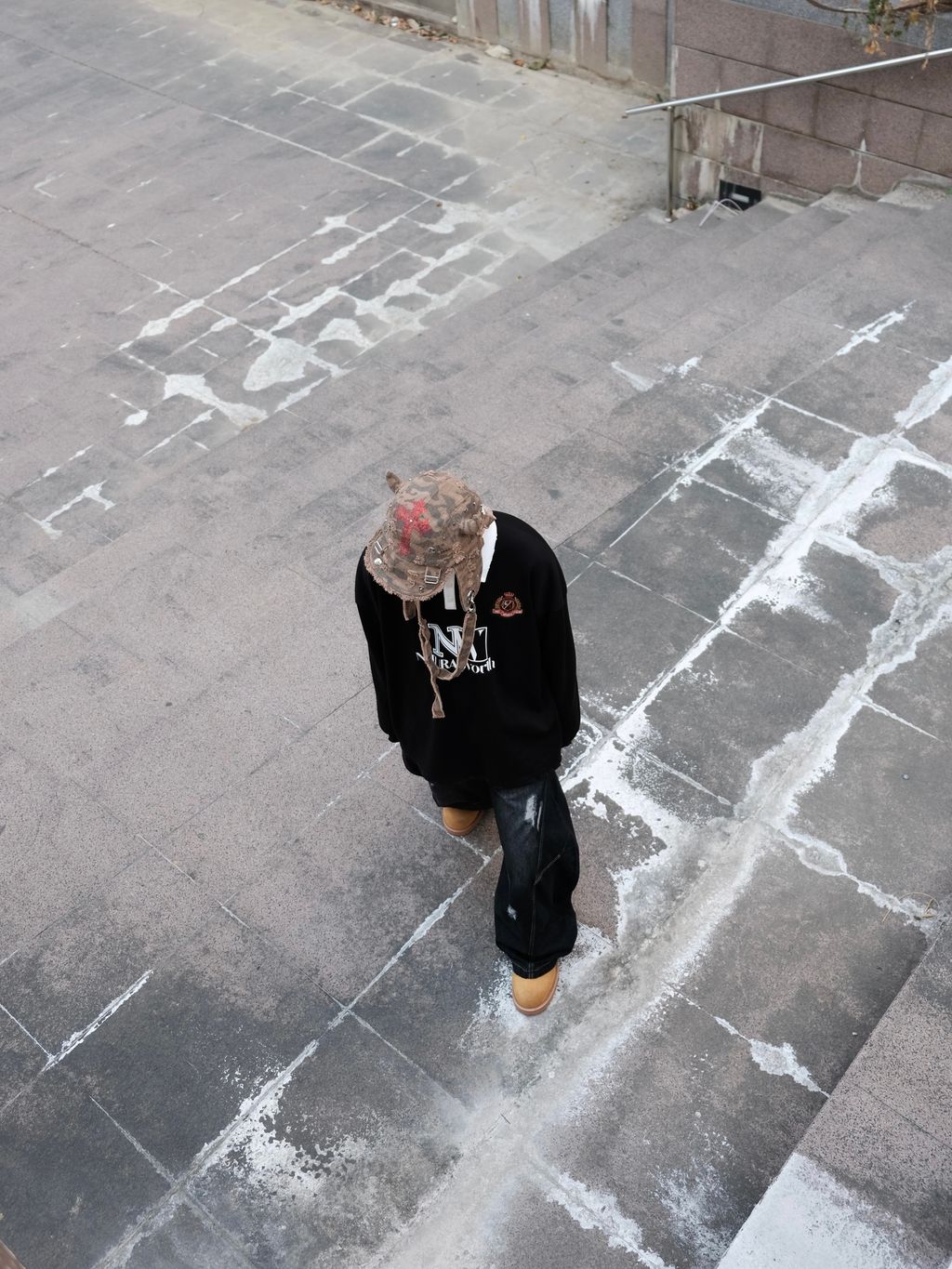 image_A3ECBC33-0574-47DC-8A58-FA4C6DC1DD97_1769342294