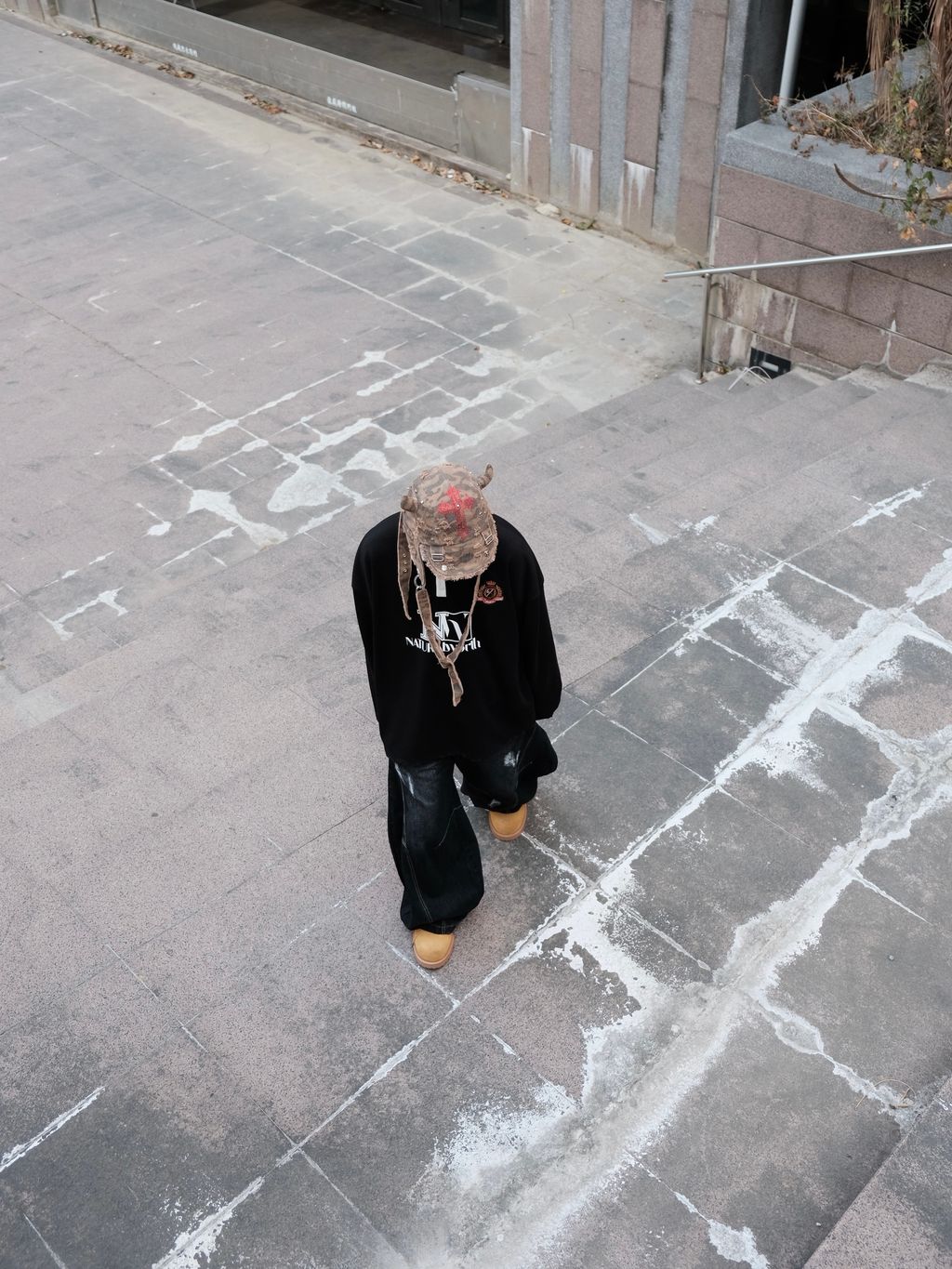 image_15158143-65EC-4EA5-A3FE-BAE0FEC6EFDC_1769342294