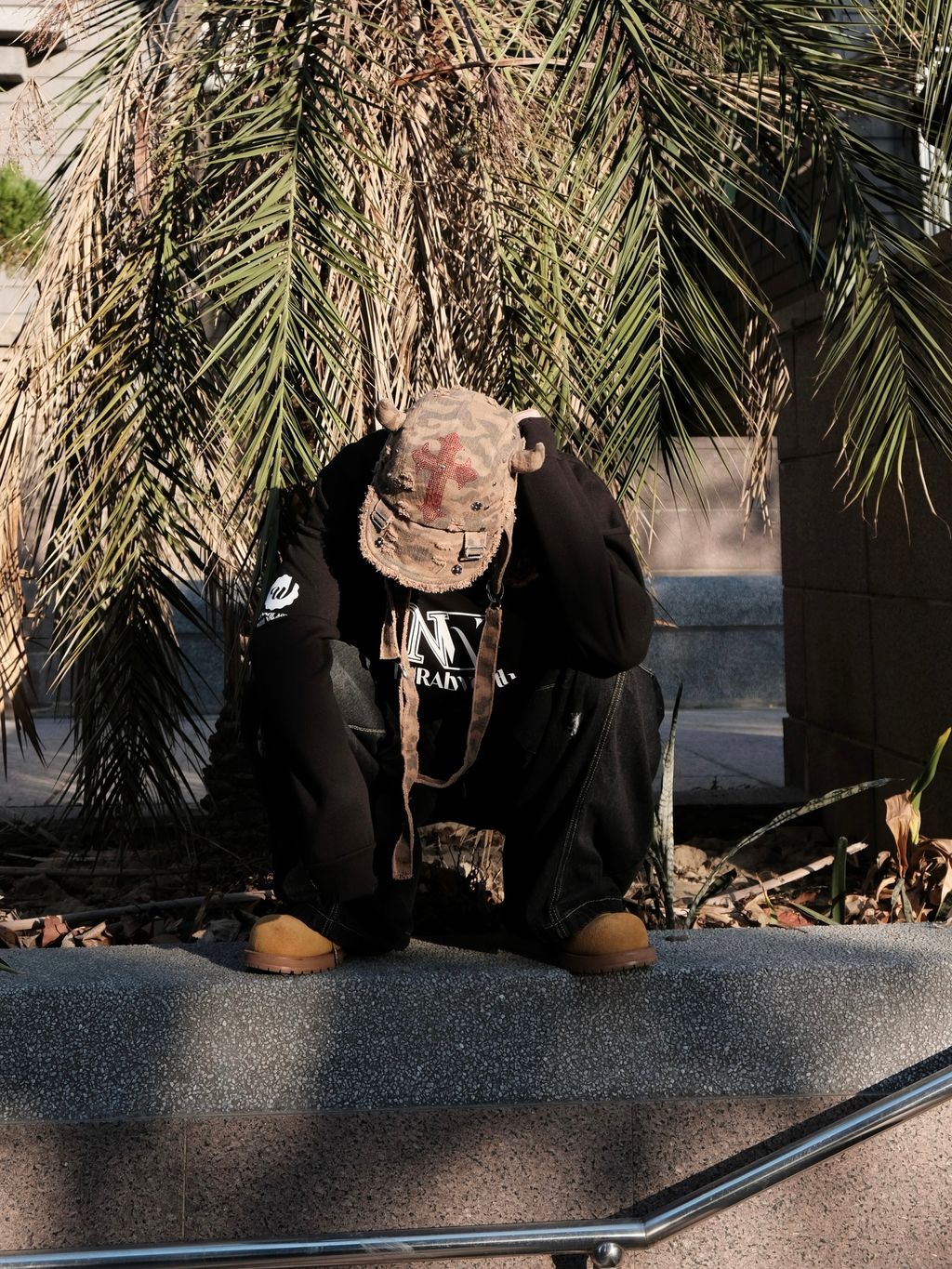 image_6BE2E6AC-22E8-4AD9-BDC3-62DFC952DFEB_1769342295