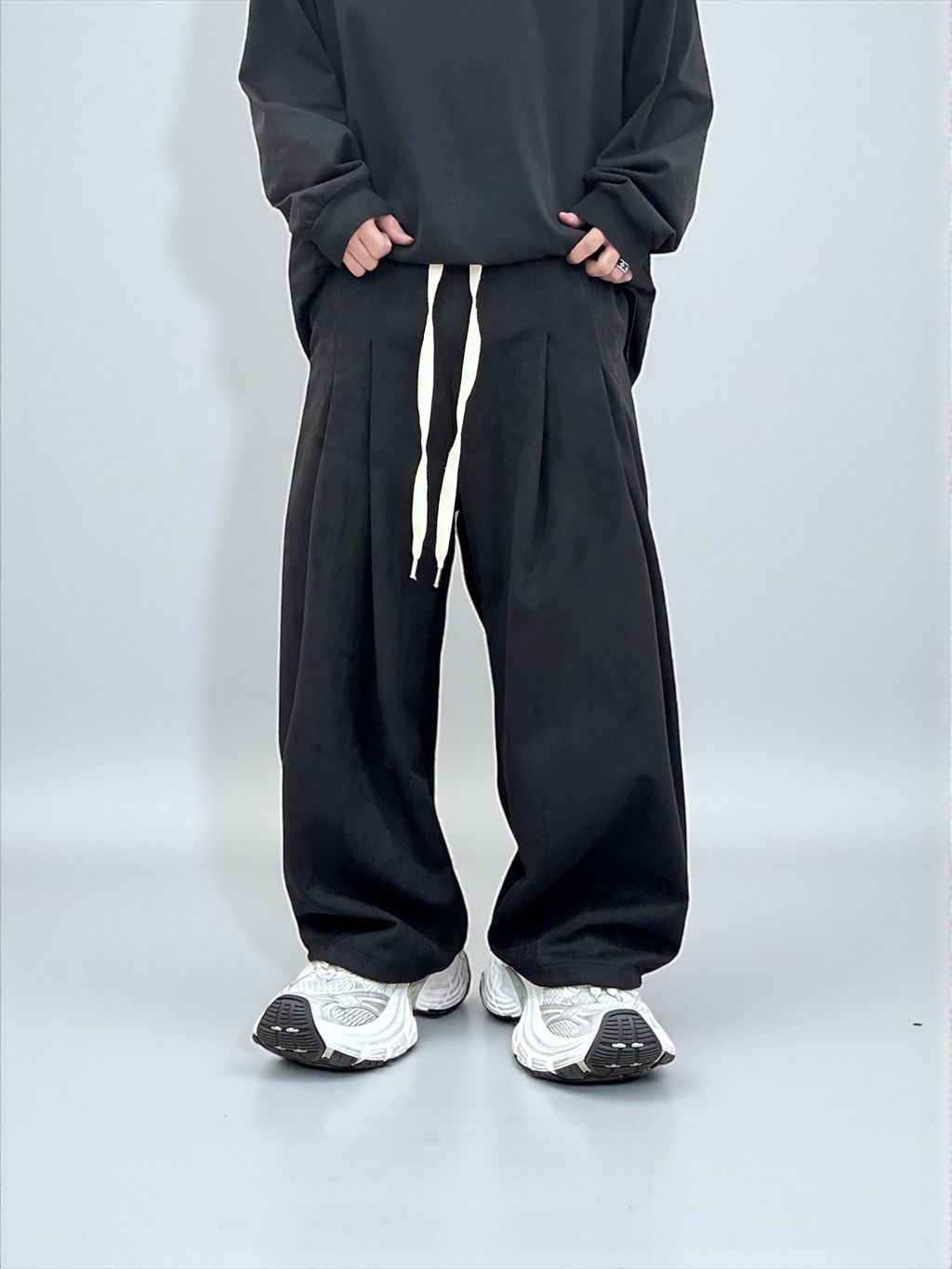 image_FD9D01F4-B049-42AE-85A7-7EFC9053EFFB_1769603266