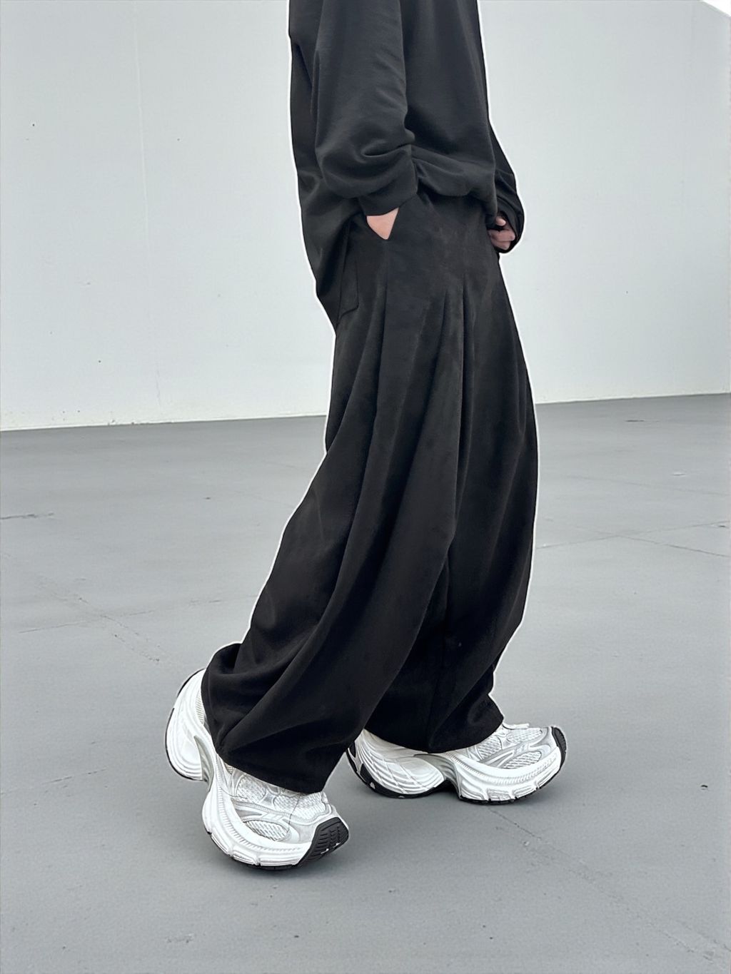 image_9E51F934-8782-485D-89D7-90E16C355F8C_1769603266