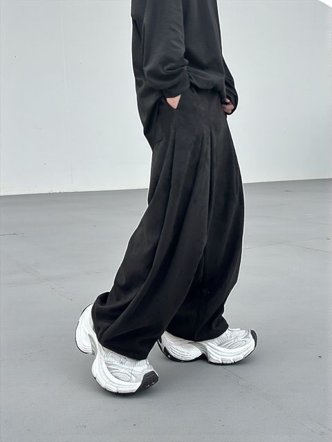 image_9E51F934-8782-485D-89D7-90E16C355F8C_1769603266