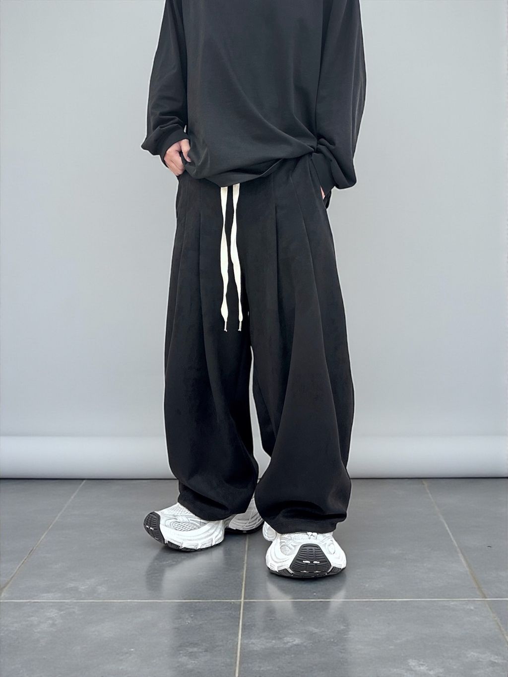 image_A2AA6CD6-334D-4F82-939C-B986566F0D59_1769603266