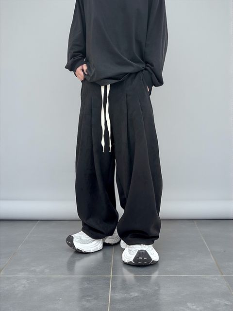 image_A2AA6CD6-334D-4F82-939C-B986566F0D59_1769603266