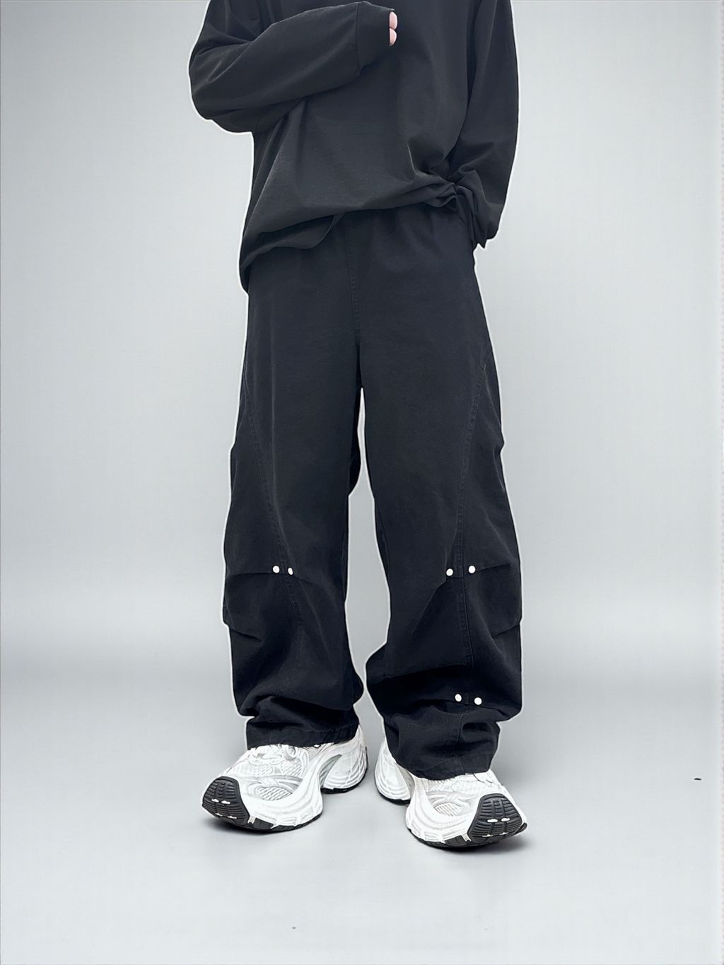 image_58537573-14F9-4413-A082-AB1BB4821D54_1769603747