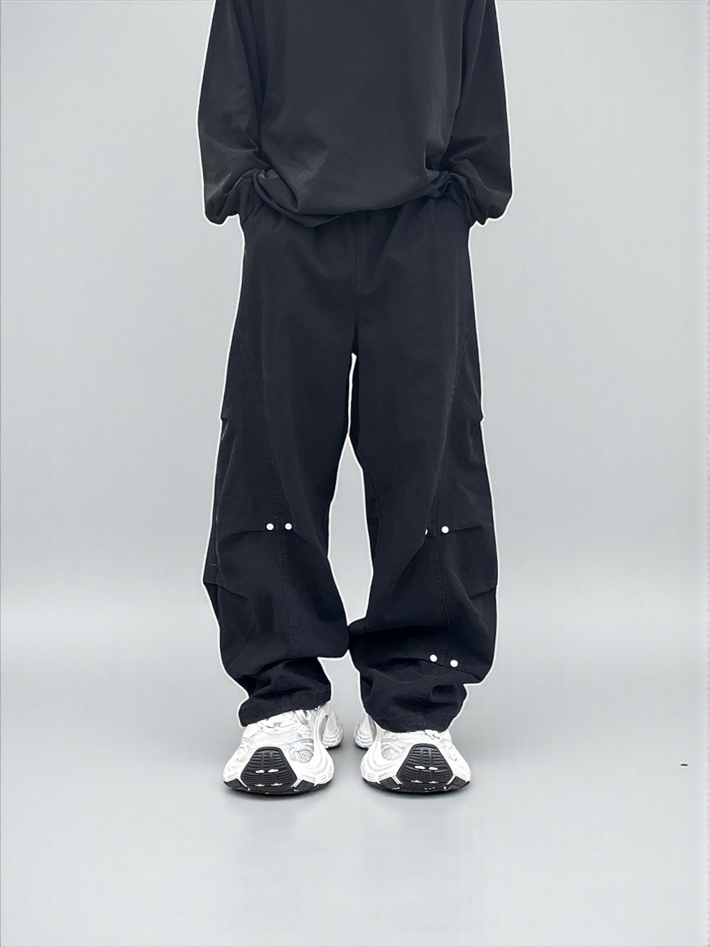 image_F7728171-393A-4DC1-97B5-EE894DA9473B_1769603747