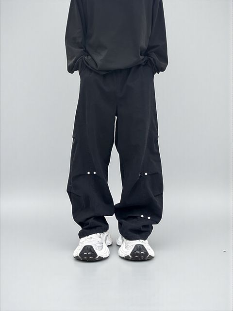 image_F7728171-393A-4DC1-97B5-EE894DA9473B_1769603747