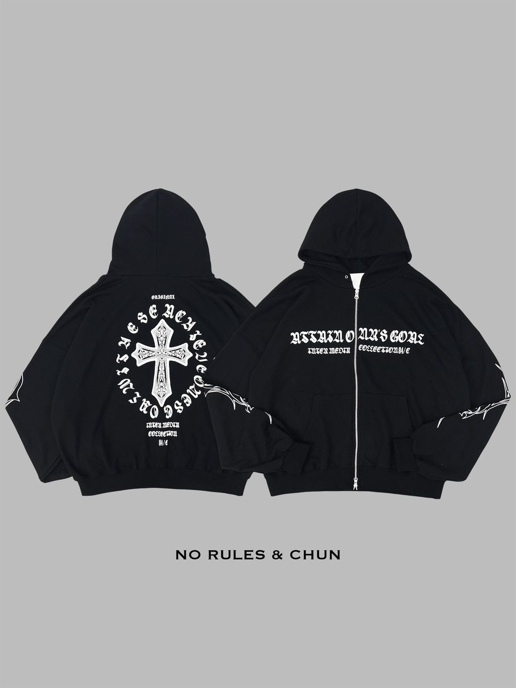 image_AA5FA369-E123-4F57-A5B4-5AF9FED64D1C_1769783912