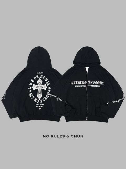 image_AA5FA369-E123-4F57-A5B4-5AF9FED64D1C_1769783912