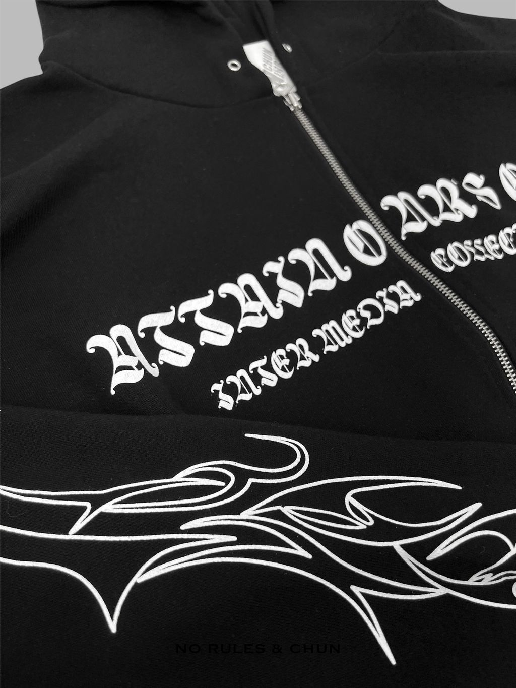 image_F5584097-70BB-44D7-827C-5D736F9C1D56_1769783912