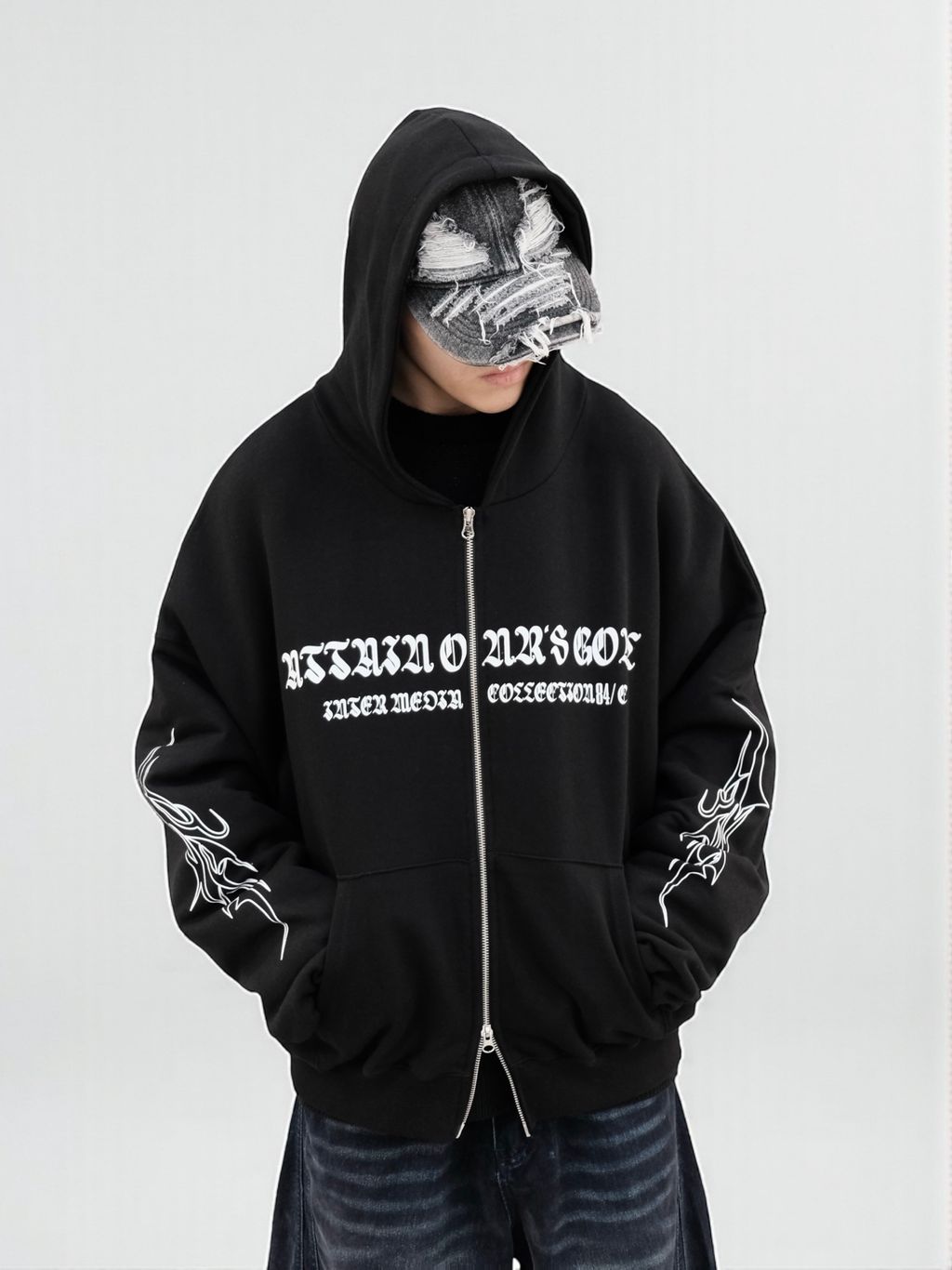 image_4F4CFE2D-30A5-4A63-A569-3BF045023496_1769858698