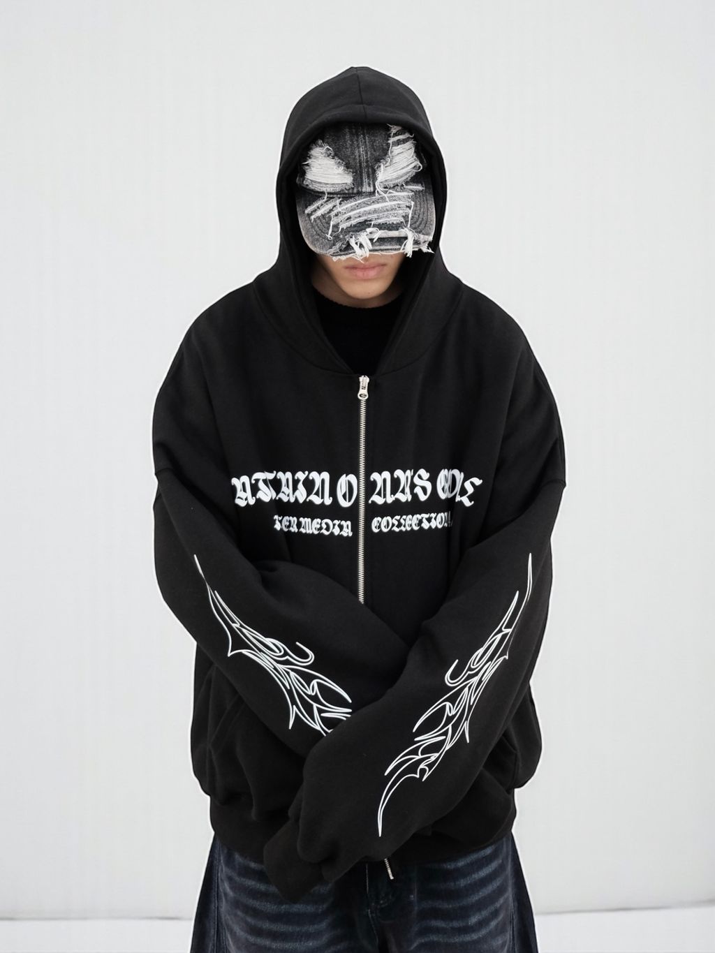 image_F8FB54AB-4E1F-414B-8C33-F853EC5B1119_1769858698