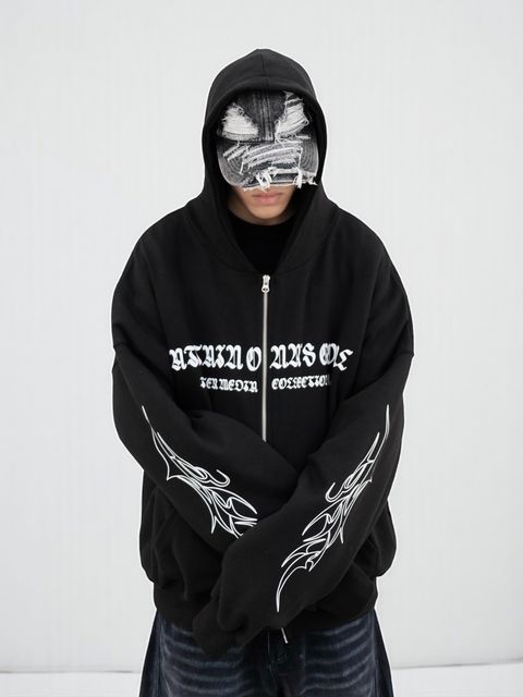 image_F8FB54AB-4E1F-414B-8C33-F853EC5B1119_1769858698