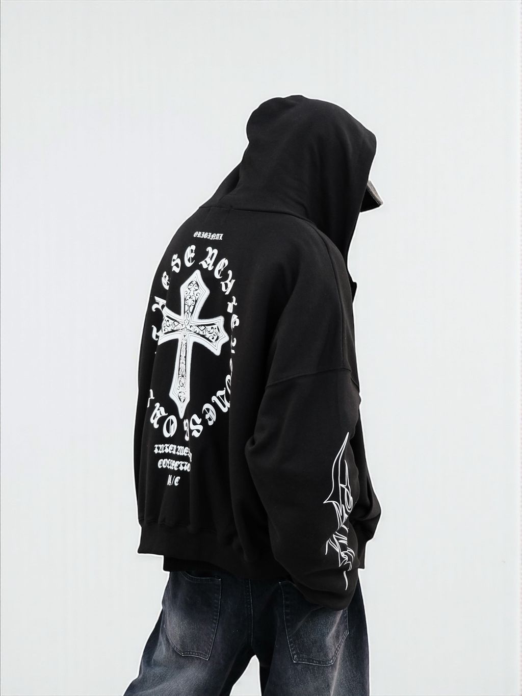 image_5412FDD2-6551-4817-BF95-E40A5108940E_1769858698