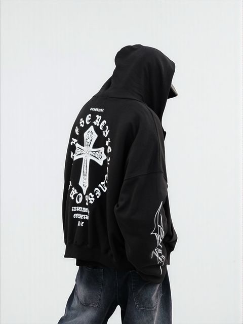 image_5412FDD2-6551-4817-BF95-E40A5108940E_1769858698