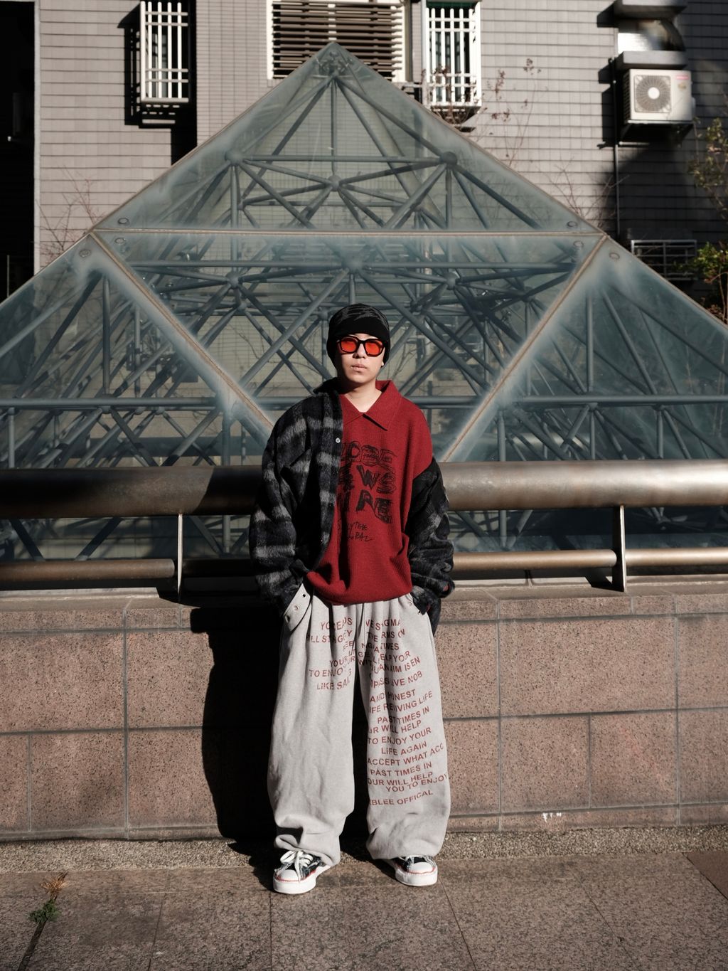 image_5D0F1276-FCFC-4499-A7E0-846A83D1D401_1769858884